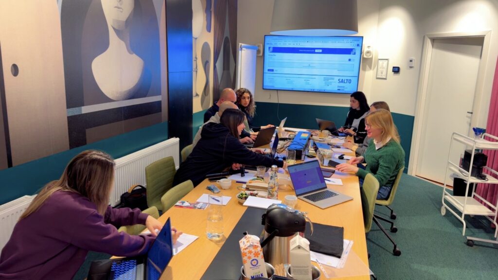 Image_20260220_112357_958