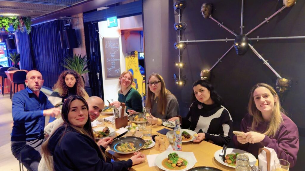 Image_20260220_134400_658