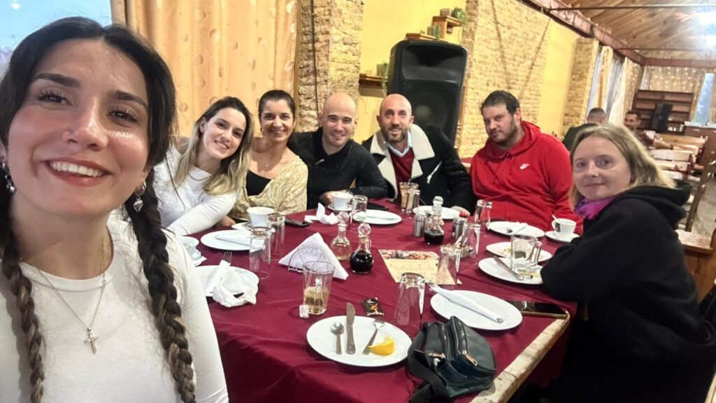 WhatsApp Image 2025-10-27 at 14.26.20