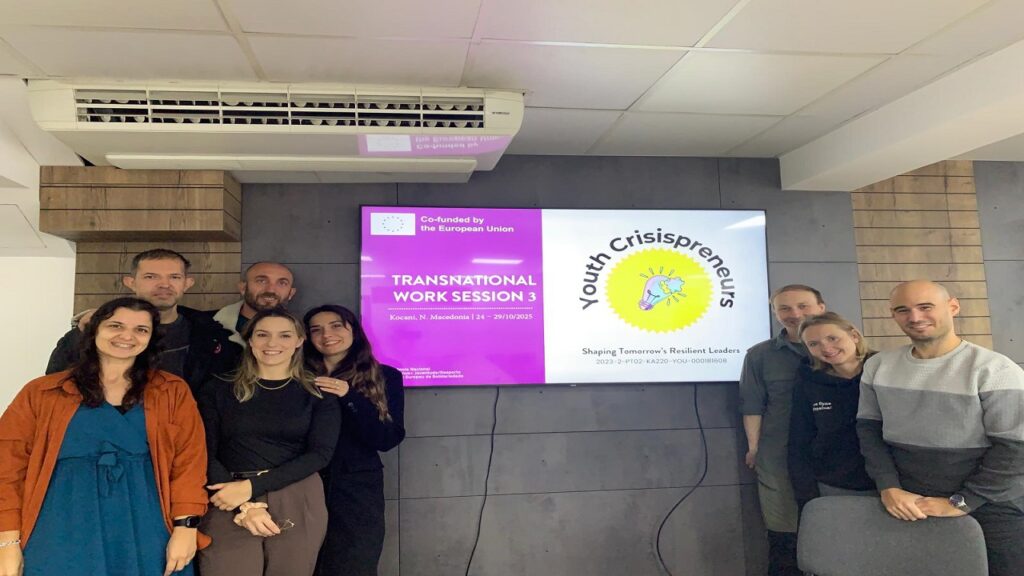 WhatsApp Image 2025-10-27 at 18.54.21